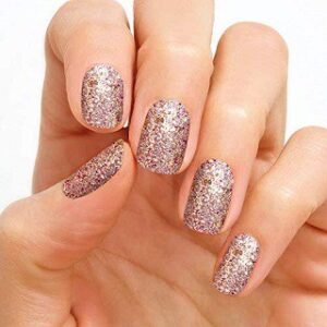 10 Best Nail Polish Strips To Buy In 2024 - The Apex Beauty