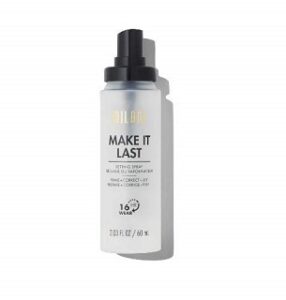 Top 10 Best Makeup Setting Sprays Of 2024 | The Apex Beauty