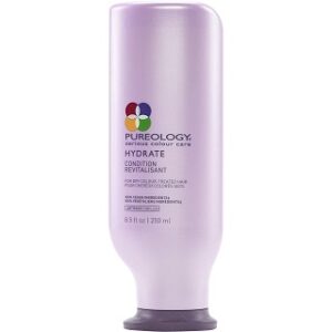 Our 10 Best Conditioners For Color Treated Hair Of 2024 | The Apex Beauty