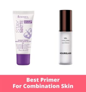 Best Primer For Combination Skin 278x300 
