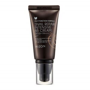 Top 10 Best Korean BB Creams Of 2024 - The Apex Beauty