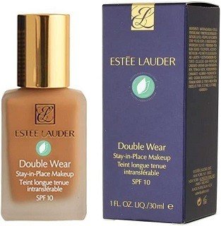 Estee Lauder Double Wear Stay-in-Place Makeup