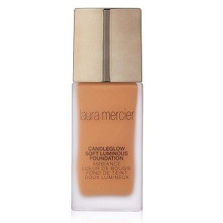 Laura Mercier Candleglow Soft Luminous Foundation