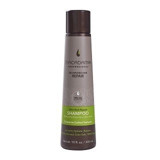 Macadamia Professional Hair Care Shampoo