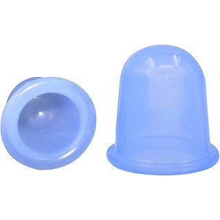 Meili Anti Cellulite Cup Massager