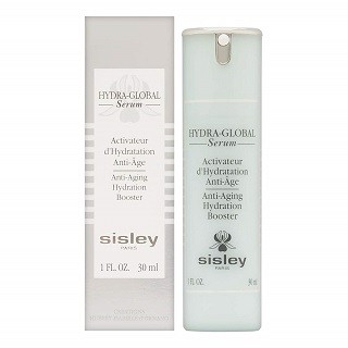 SISLEY Hydra Global Serum