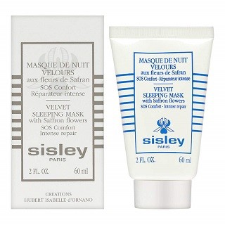 SISLEY Velvet Sleeping Mask