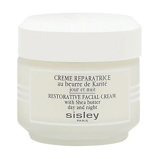 Sisley Botanical Restorative Facial Cream