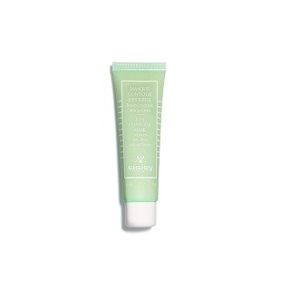 Sisley Eye Contour Mask