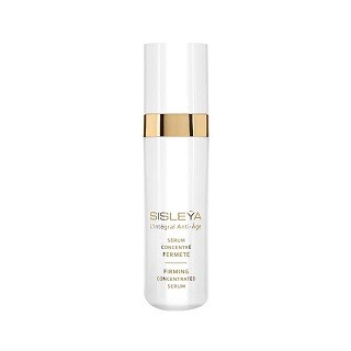 Sisley Lintegral Anti-age Firming Concentrated Serum