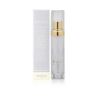 Sisley Radiance Anti-Aging Concentrate Crème