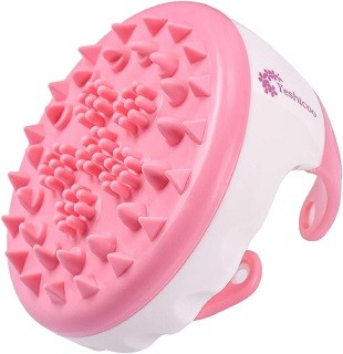 Yeshicoo Anti Cellulite Massager