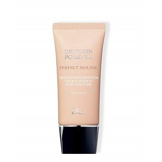 Christian Dior Diorskin Forever Perfect Mousse