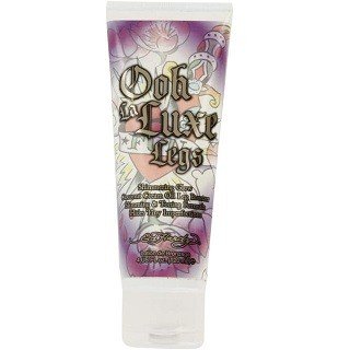 ED HARDY Ooh La Luxe Bronzer