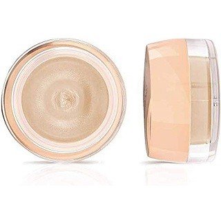 Golden Rose Mousse Foundation