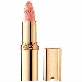 L'Oreal Paris Colour Riche Lipcolour