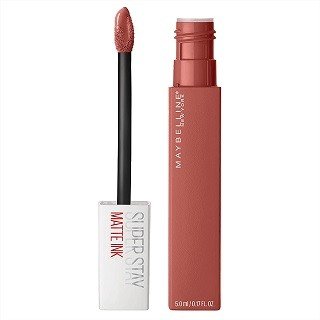 Maybelline New York SuperStay Matte Ink