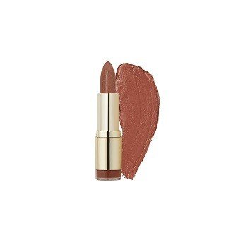 Milani Color Statement Lipstick