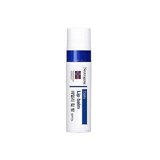 Neutrogena Norwegian Formula Lip Moisturizer