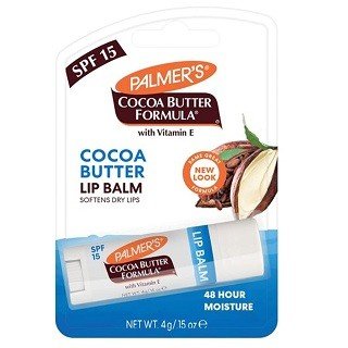 Palmer's Cocoa Butter Formula Lip Balm