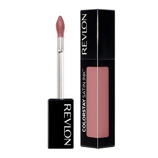 Revlon Liquid Lipstick