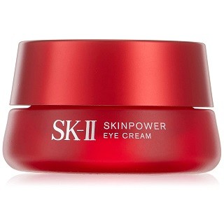 SK-II RNA Power Eye Cream