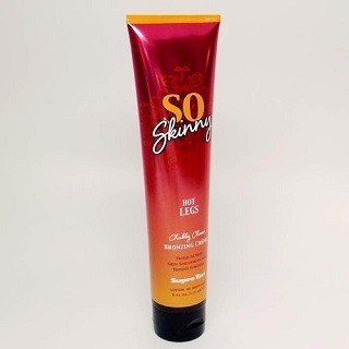 SKINNY HOT LEGS Bronzer