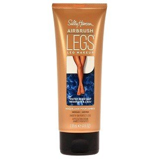 Sally Hansen Airbrush Legs