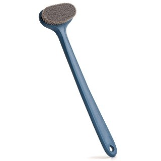 Surlees 2.0 Plus - Back Scrubber