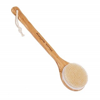 THETIS Homes Bath Brush