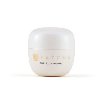 Tatcha The Silk Peony Melting Eye Cream