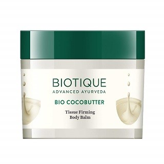 Biotique Coco Butter Normal Facial Kit