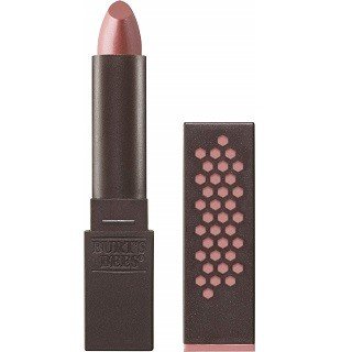 Burts Bees 100% Natural Glossy Lipstick