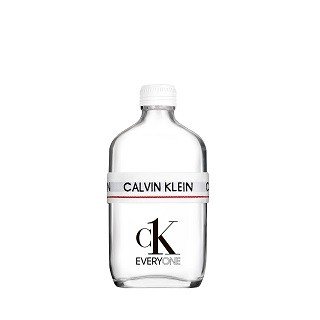 Calvin Klein CK Everyone Eau de Toilette