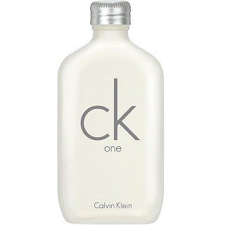 Calvin Klein Ck One