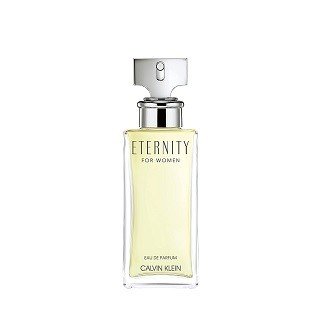 Calvin Klein Eternity Eau de Parfum