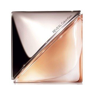 Calvin Klein REVEAL Eau de Parfum