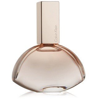 Calvin Klein endless euphoria Eau de Parfum