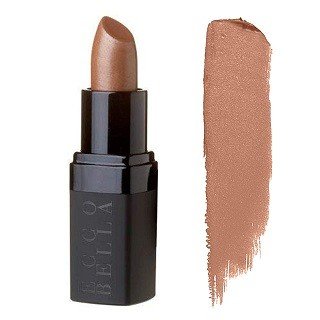 Ecco Bella Plant-Based Vegan Lipstick