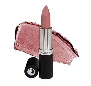 Gabriel Cosmetics Lipstick