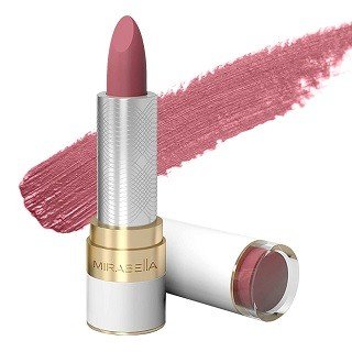 Mirabella Full Coverage Lipstick