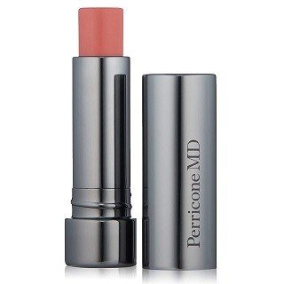 Perricone MD No Makeup Lipstick