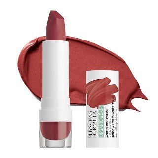 Physicians Formula Organic Wear All Natural Lipstick