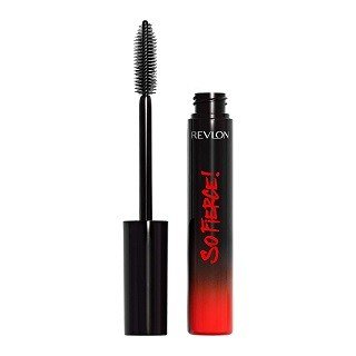 REVLON So Fierce Mascara