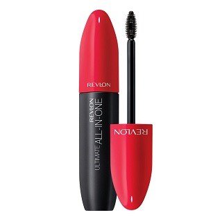 Revlon, All-in-One Eye Makeup Mascara