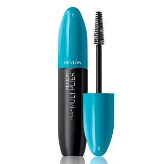 Revlon Mega Multiplier Mascara