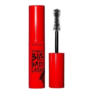 Revlon, So Fierce Big Bad Lash Eye Mascara