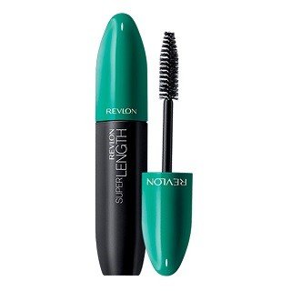 Revlon Super Length Mascara