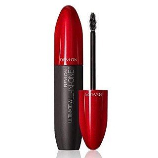 Revlon Ultimate All-In-One Mascara