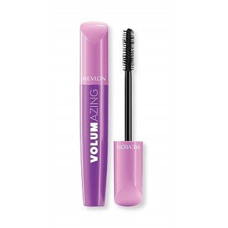 Revlon, Volumazing Eye Makeup Mascara